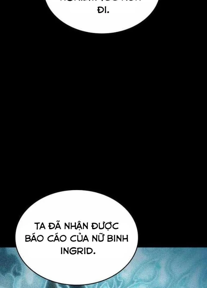 Sử Thi Valhalla Chapter 52 - 43