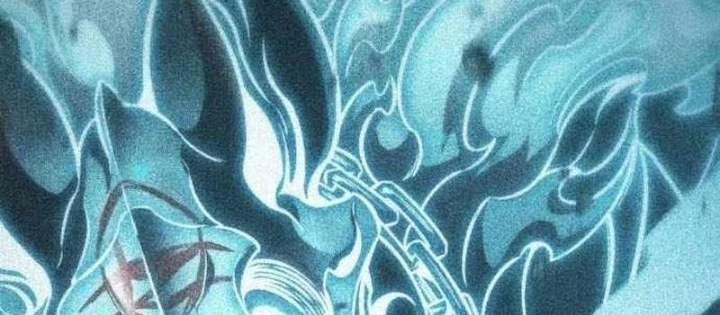 Sử Thi Valhalla Chapter 52 - 44