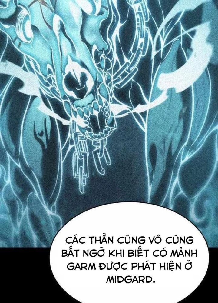 Sử Thi Valhalla Chapter 52 - 45