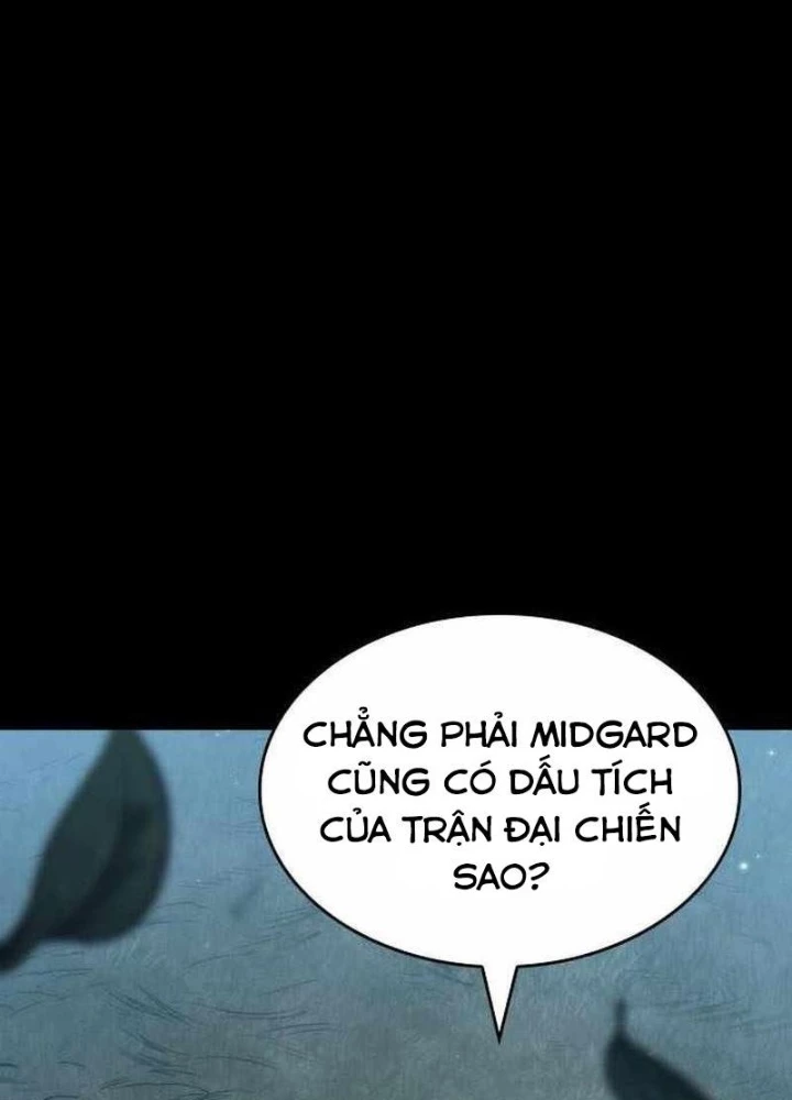 Sử Thi Valhalla Chapter 52 - 47