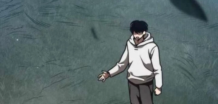 Sử Thi Valhalla Chapter 52 - 48