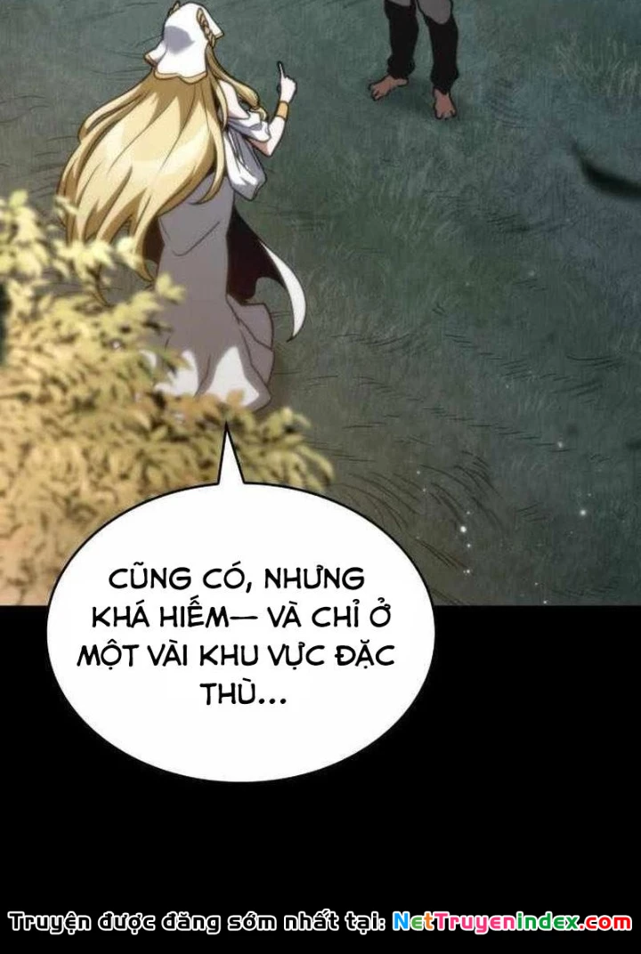 Sử Thi Valhalla Chapter 52 - 49