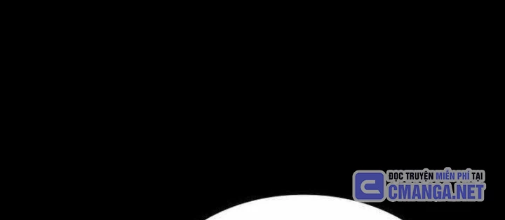 Sử Thi Valhalla Chapter 52 - 50
