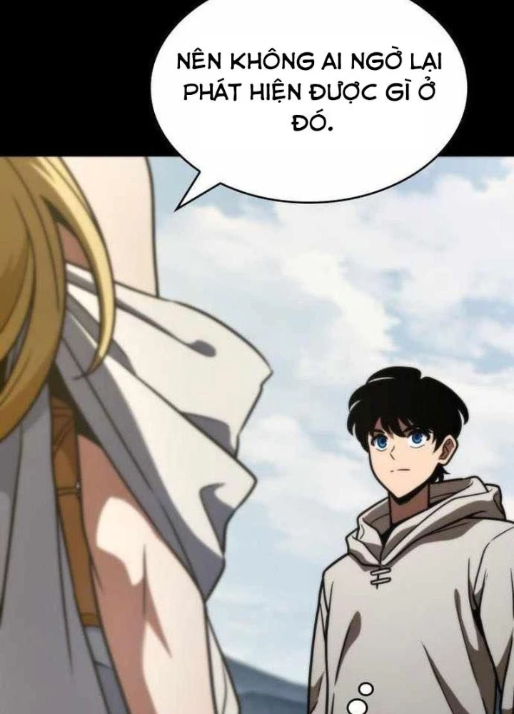 Sử Thi Valhalla Chapter 52 - 51