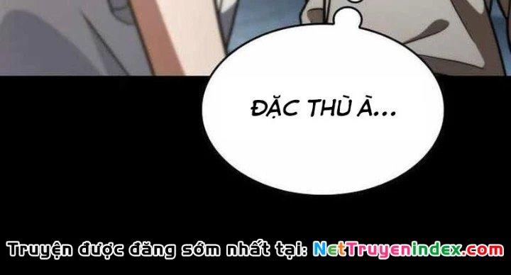 Sử Thi Valhalla Chapter 52 - 52