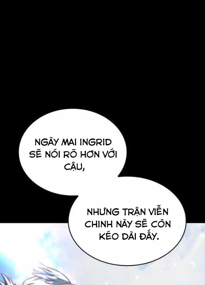 Sử Thi Valhalla Chapter 52 - 53