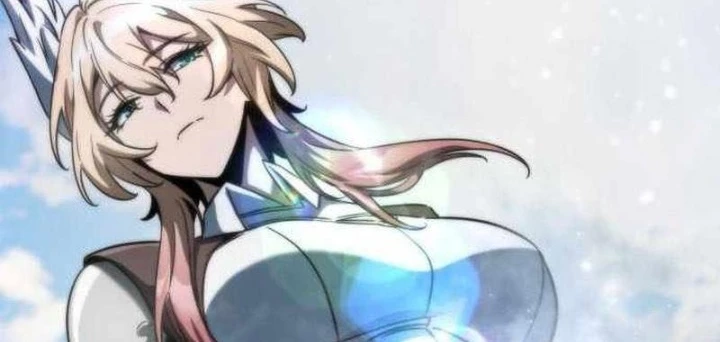 Sử Thi Valhalla Chapter 52 - 54