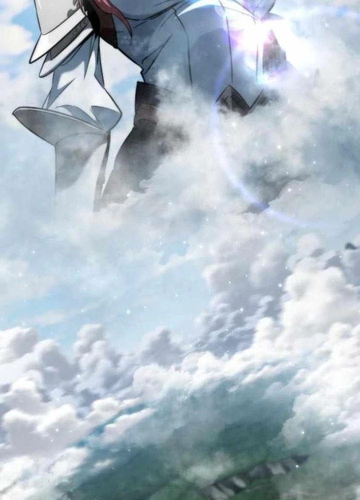 Sử Thi Valhalla Chapter 52 - 55