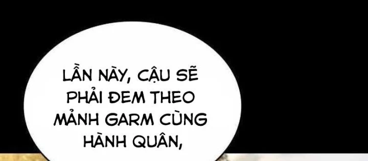 Sử Thi Valhalla Chapter 52 - 58