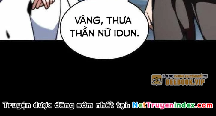 Sử Thi Valhalla Chapter 52 - 60