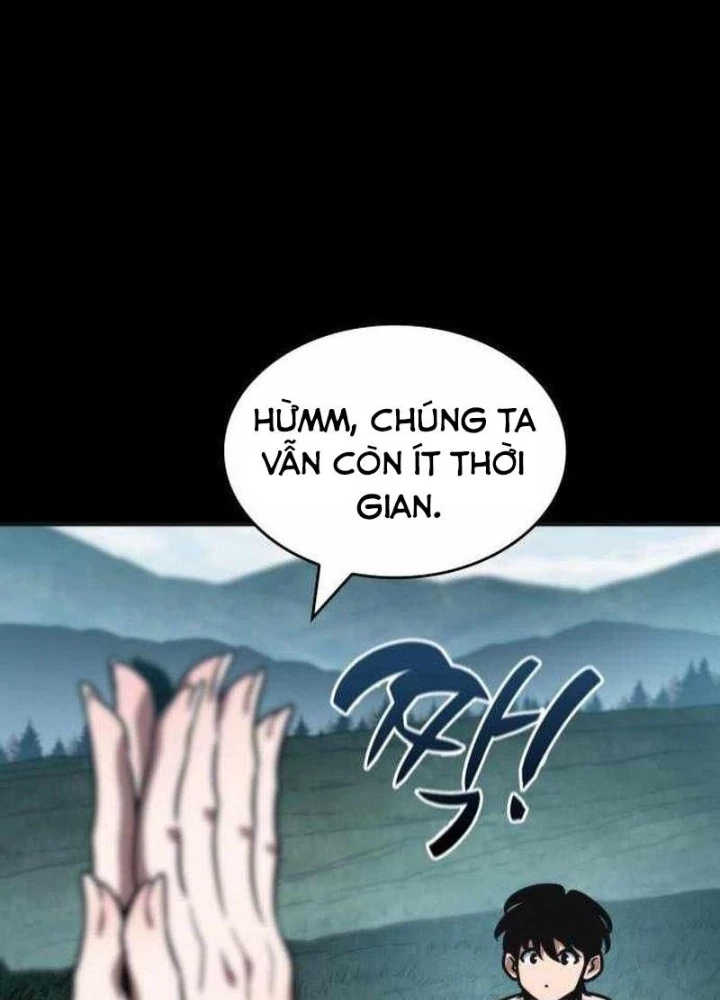 Sử Thi Valhalla Chapter 52 - 61