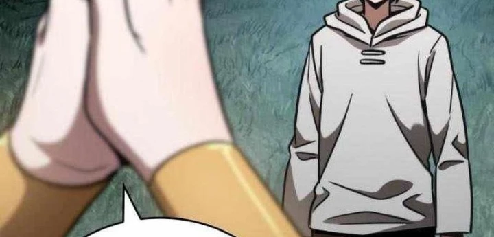 Sử Thi Valhalla Chapter 52 - 62