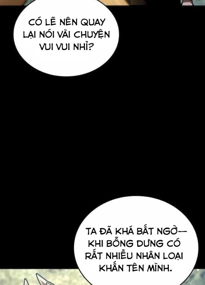 Sử Thi Valhalla Chapter 52 - 63