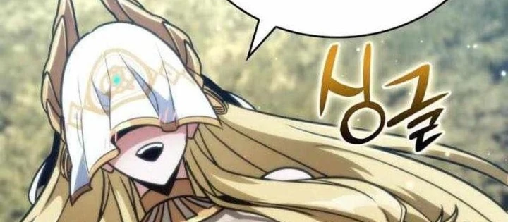 Sử Thi Valhalla Chapter 52 - 64