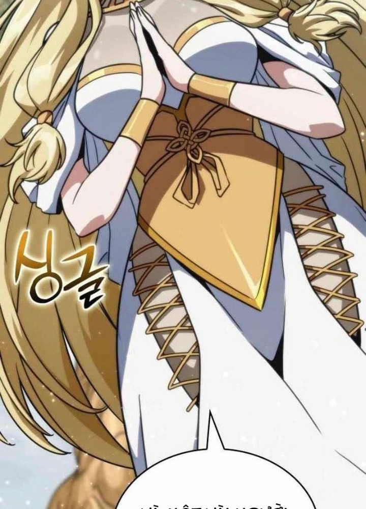 Sử Thi Valhalla Chapter 52 - 65