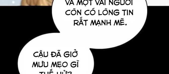 Sử Thi Valhalla Chapter 52 - 66