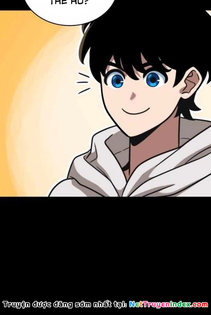 Sử Thi Valhalla Chapter 52 - 67