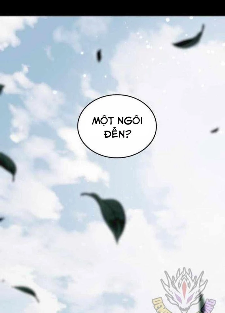 Sử Thi Valhalla Chapter 52 - 69