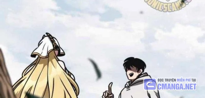 Sử Thi Valhalla Chapter 52 - 70