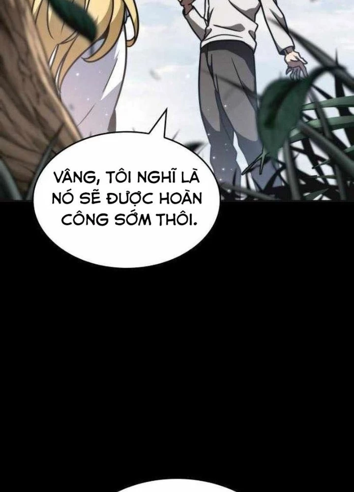 Sử Thi Valhalla Chapter 52 - 71