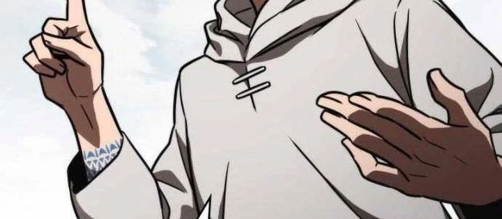 Sử Thi Valhalla Chapter 52 - 74