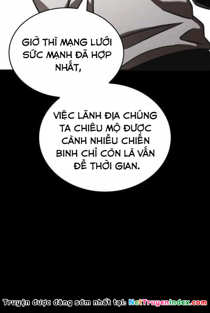 Sử Thi Valhalla Chapter 52 - 75