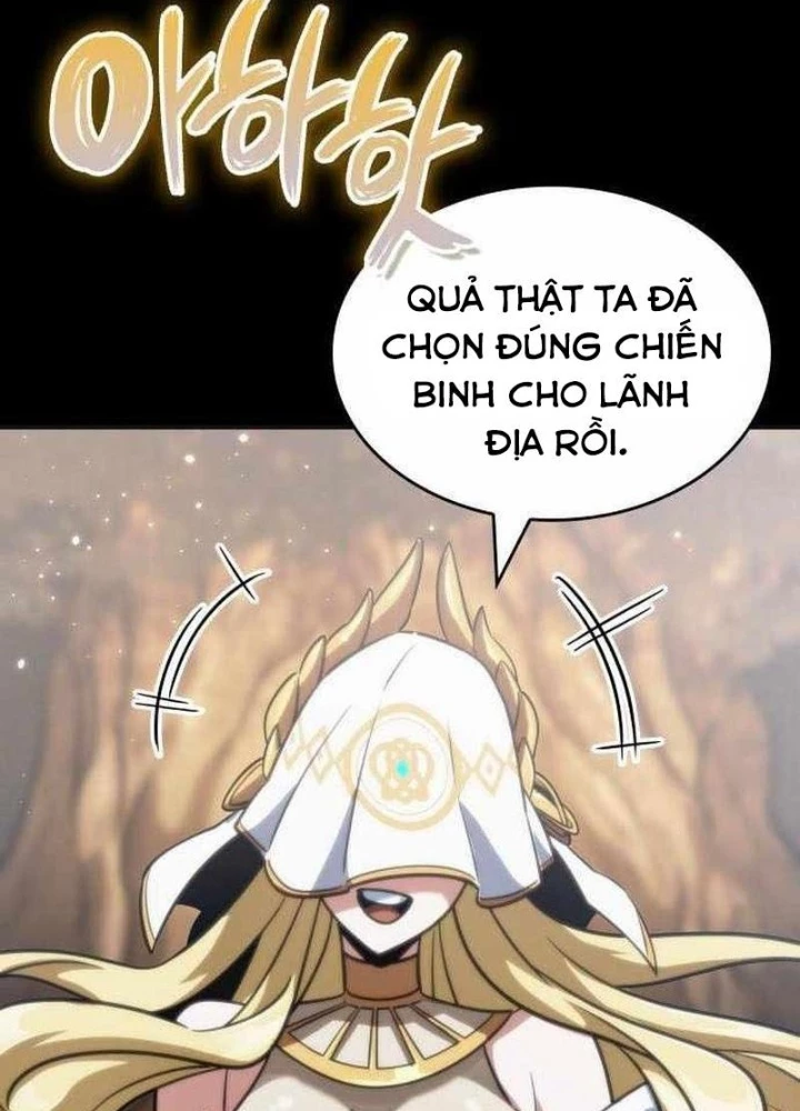 Sử Thi Valhalla Chapter 52 - 77