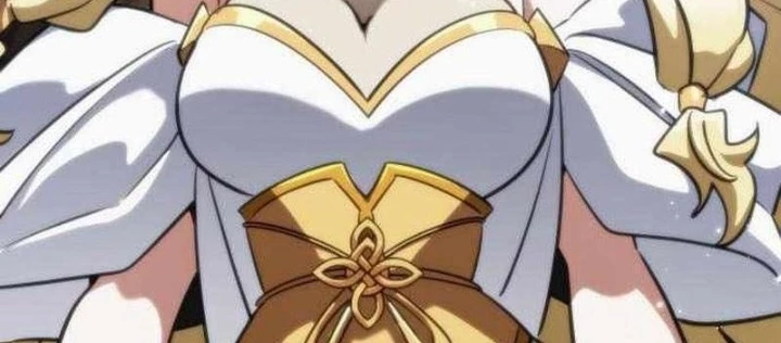 Sử Thi Valhalla Chapter 52 - 78