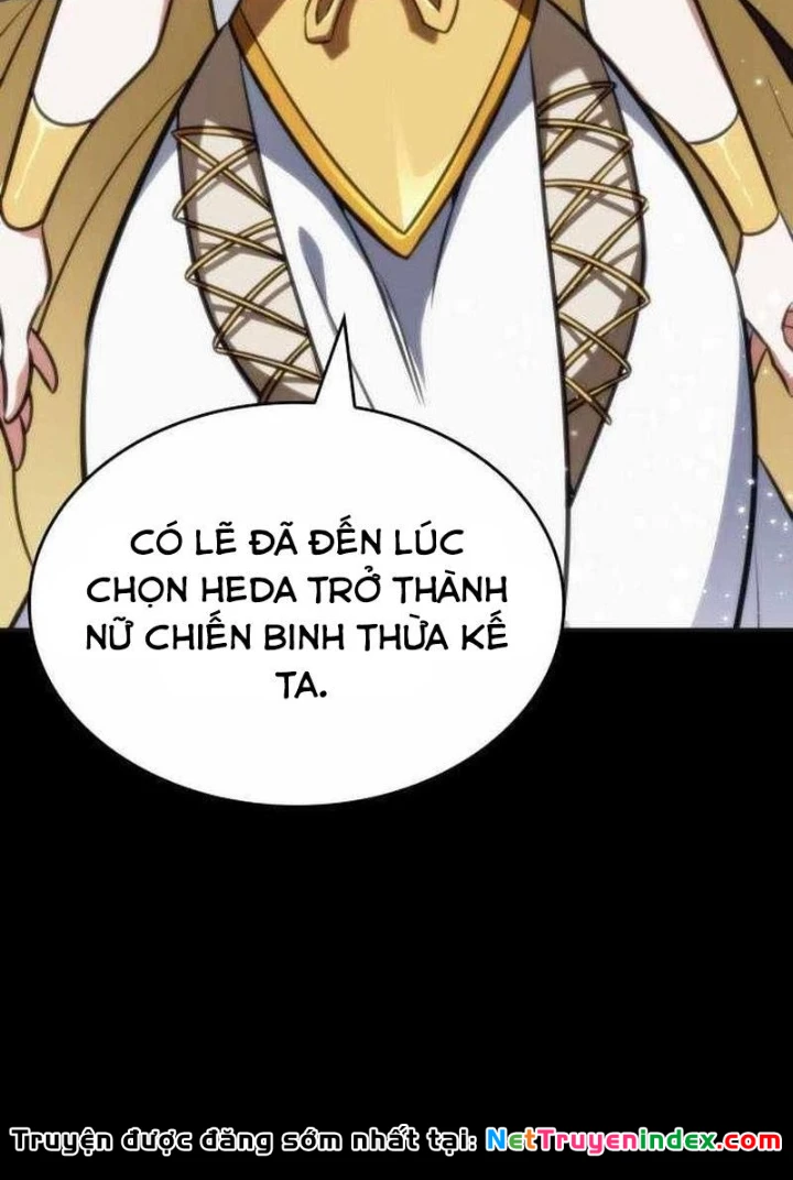 Sử Thi Valhalla Chapter 52 - 79