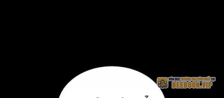 Sử Thi Valhalla Chapter 52 - 80