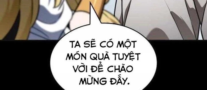 Sử Thi Valhalla Chapter 52 - 82