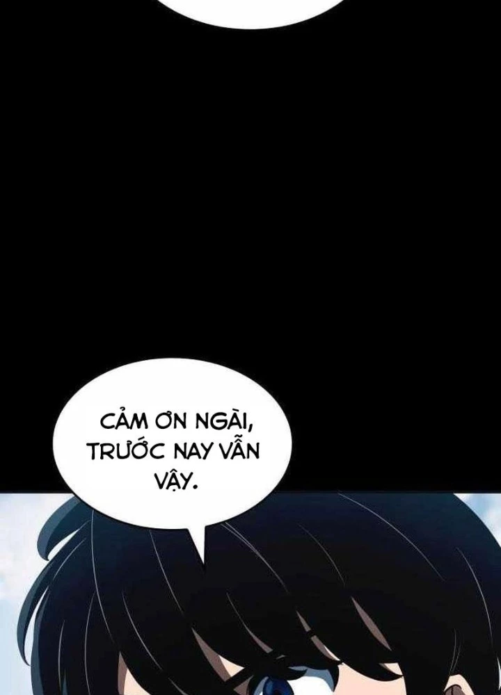 Sử Thi Valhalla Chapter 52 - 83