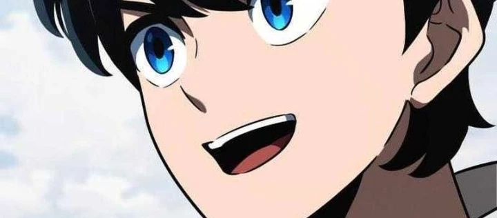 Sử Thi Valhalla Chapter 52 - 84