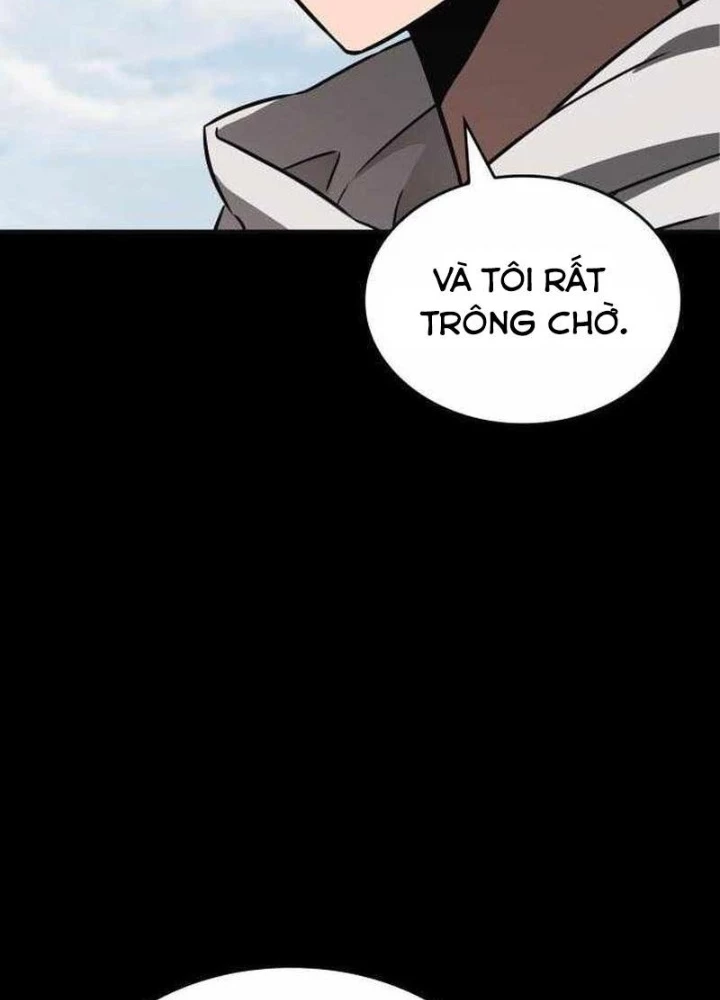 Sử Thi Valhalla Chapter 52 - 85