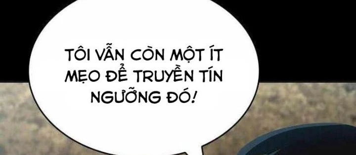 Sử Thi Valhalla Chapter 52 - 86