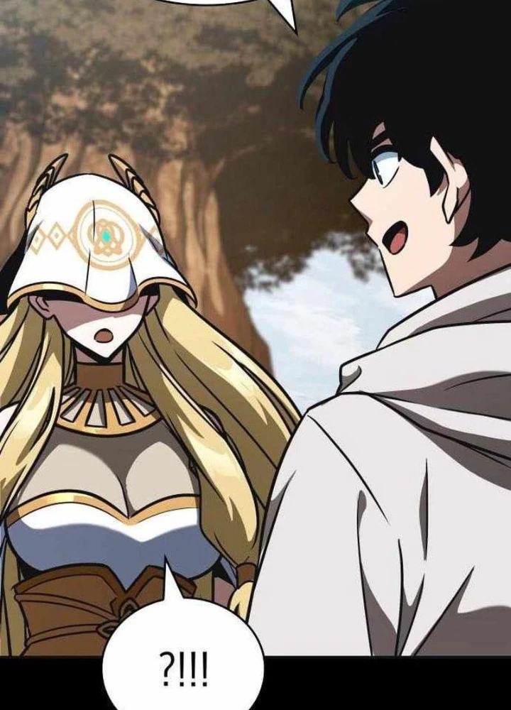 Sử Thi Valhalla Chapter 52 - 87