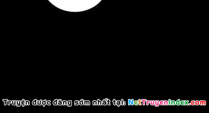 Sử Thi Valhalla Chapter 52 - 88