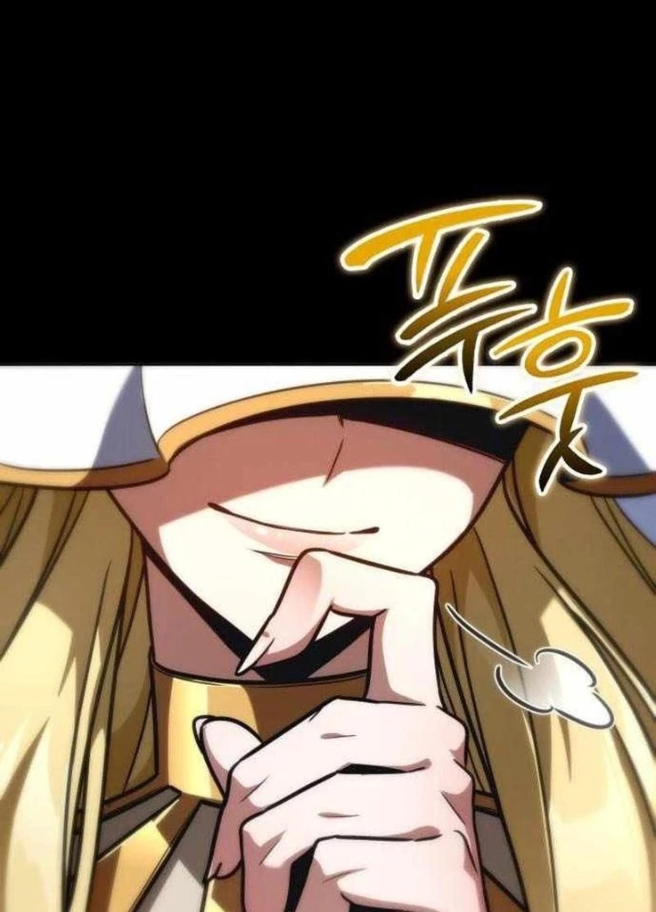 Sử Thi Valhalla Chapter 52 - 89