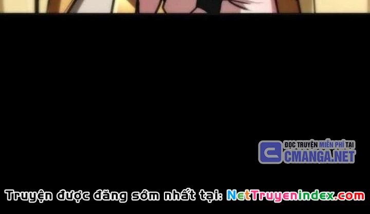 Sử Thi Valhalla Chapter 52 - 90