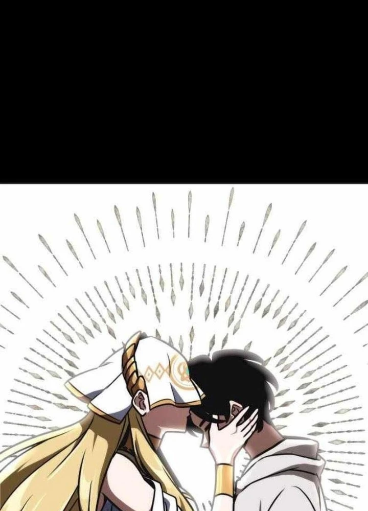 Sử Thi Valhalla Chapter 52 - 91