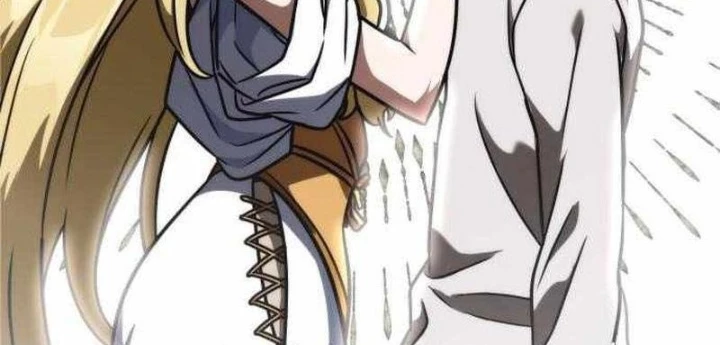 Sử Thi Valhalla Chapter 52 - 92