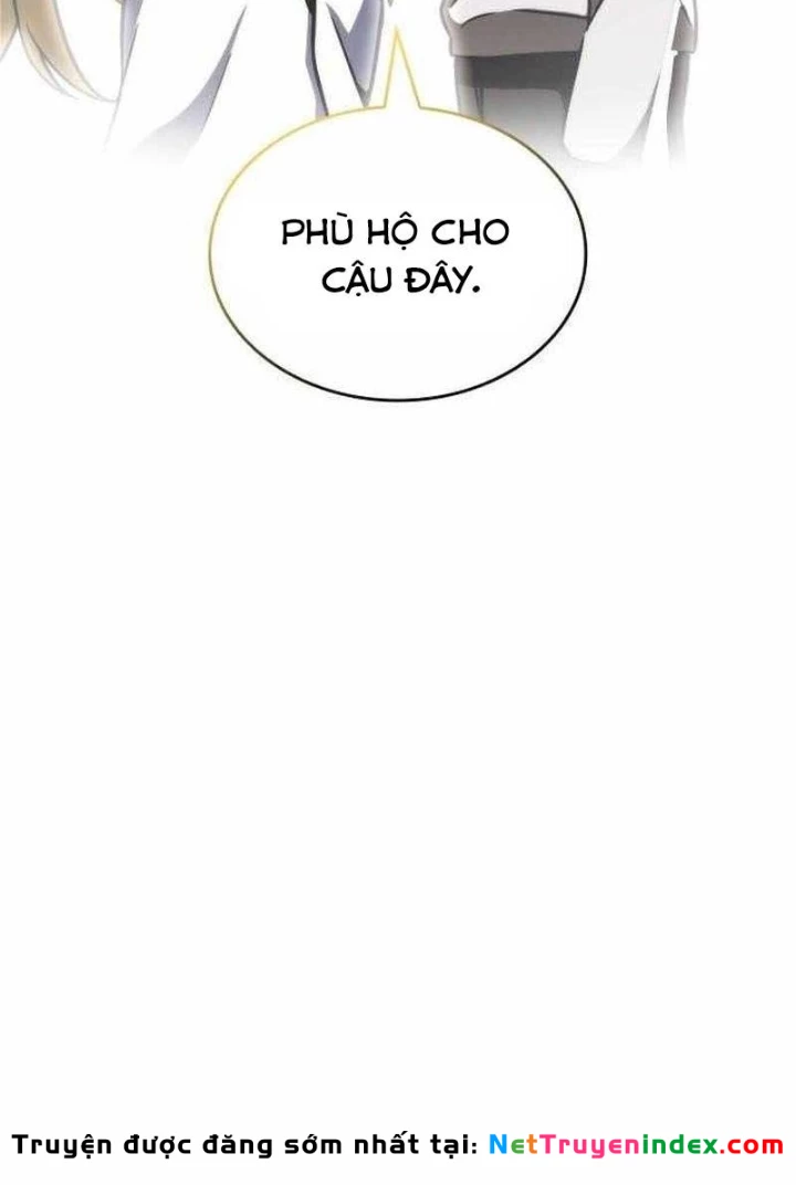 Sử Thi Valhalla Chapter 52 - 93