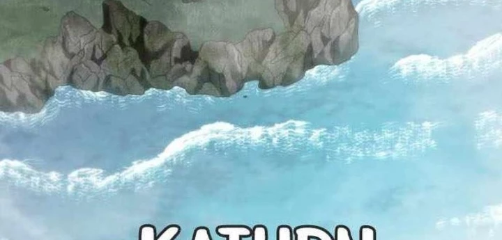 Sử Thi Valhalla Chapter 52 - 98