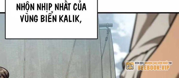 Sử Thi Valhalla Chapter 52 - 100