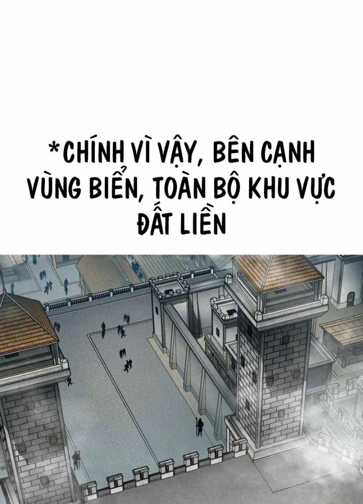 Sử Thi Valhalla Chapter 52 - 103