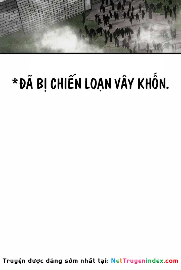 Sử Thi Valhalla Chapter 52 - 105