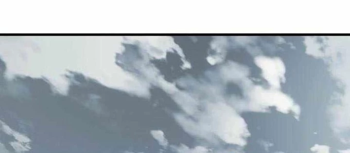 Sử Thi Valhalla Chapter 52 - 106