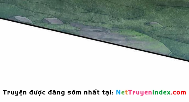 Sử Thi Valhalla Chapter 52 - 108