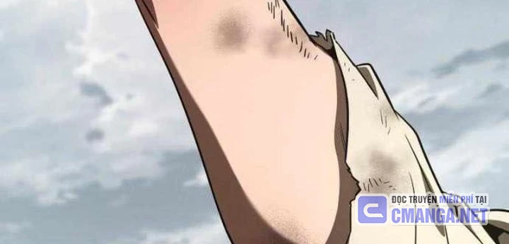 Sử Thi Valhalla Chapter 52 - 110