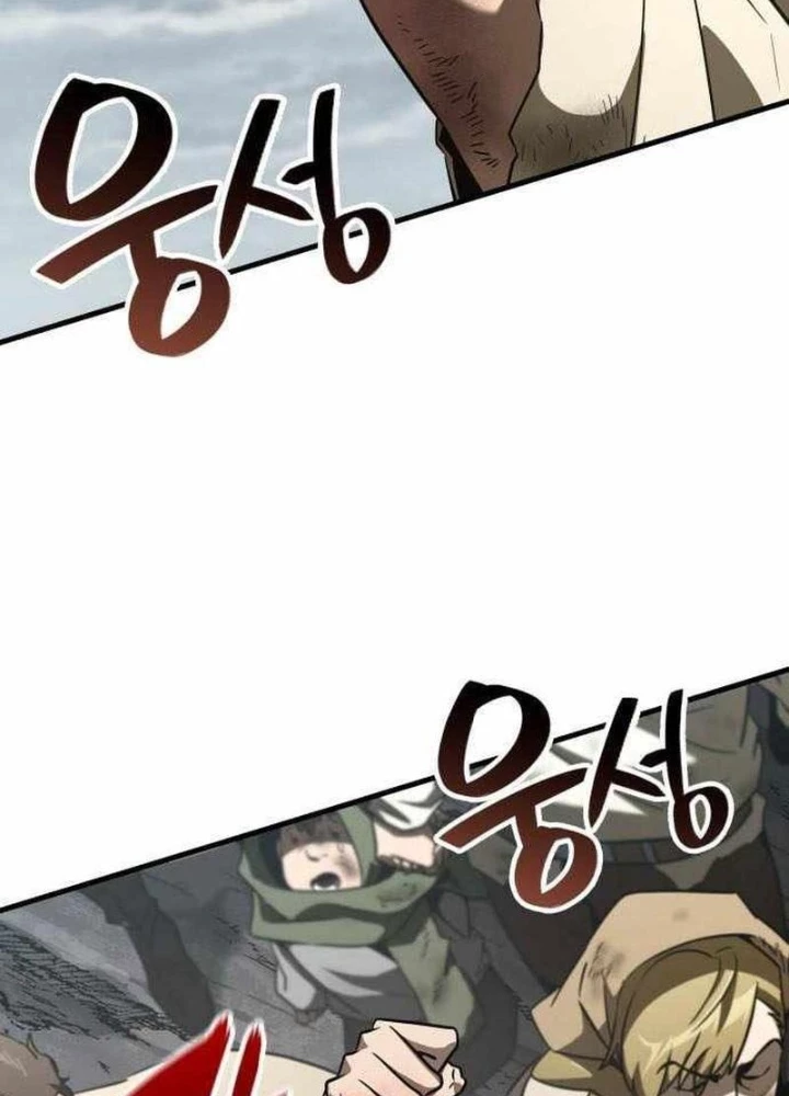 Sử Thi Valhalla Chapter 52 - 111